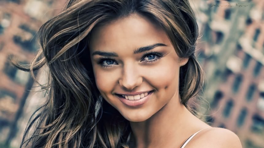  ,  ,  ,  , justgirls (24)